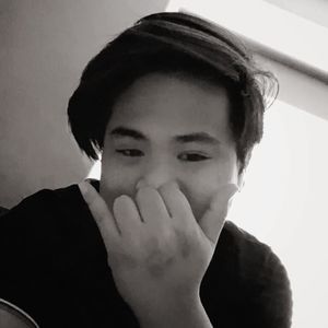 Meet your Posher, Juls